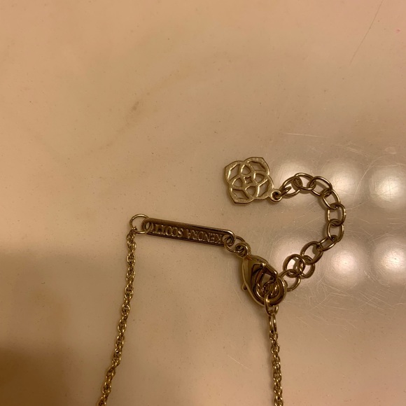 Kendra Scott - Picture 3 of 3